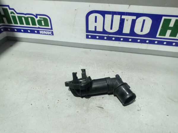 Carcasa termostat (fara termostat)0428741 / 2.0CDTI Opel Astra J 2009-2015