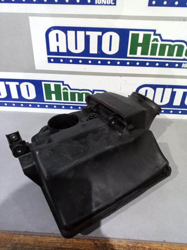 Carcasa filtru aer 44605885901 Renault Laguna 2 2001-2007
