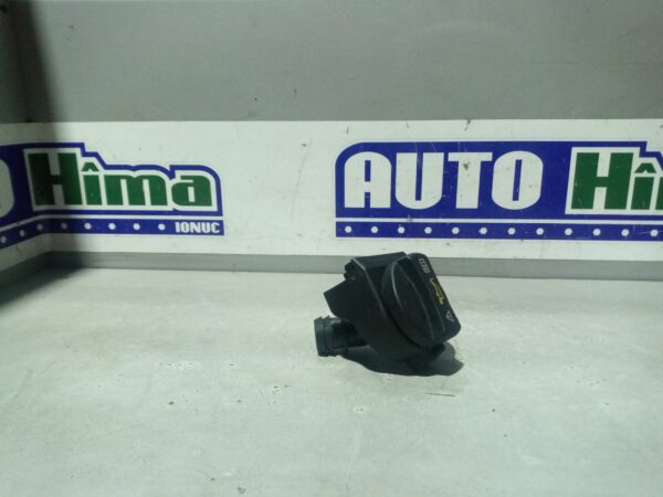 G? umplere ulei motor A6400100369 / 2.0CDI Mercedes-Benz A-Class W169 2004-2012 2.0CDI