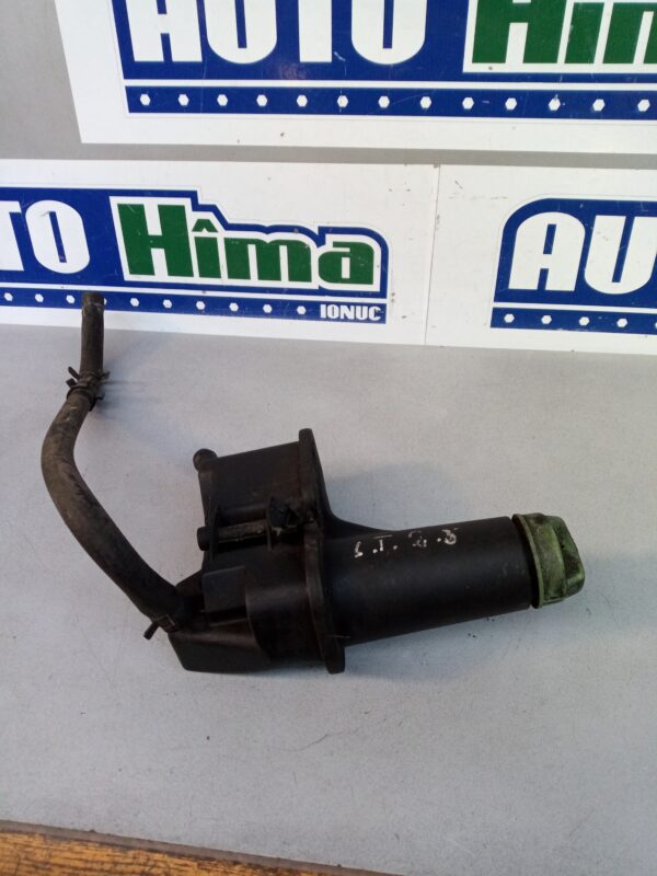 Vas lichid servodirectie 2D0422371 2.5 TDI Volkswagen LT 2D 1996-2006