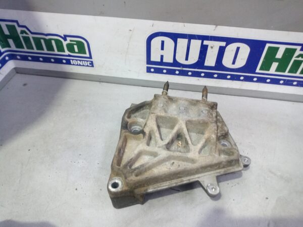 Suport motor 96440352/ 2.0CDTI(Aluminiu) Chevrolet Epica 2005-2011