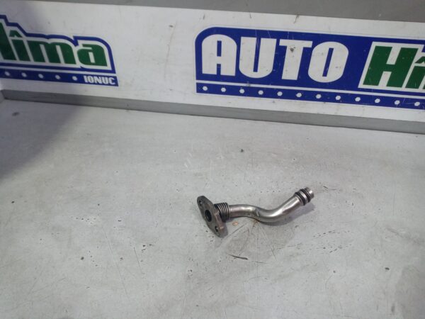 Conducta ulei ungere turbo 03L145736D / 2.0TDI(Retur) Audi