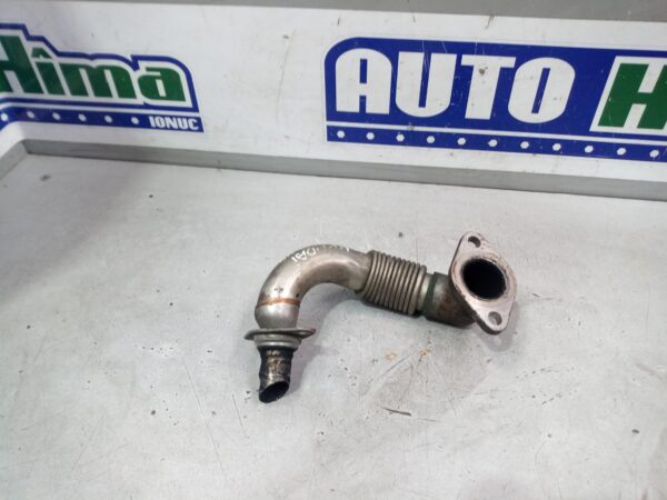 Teava gaze EGR 284912F010 / 2.2CRDI Hyundai SantaFe MK2 (CM)  2005-2012
