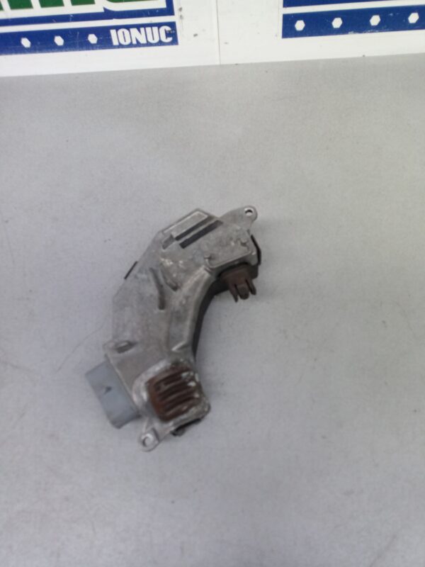 Rezistenta ventilator habitaclu 73421312 Saab 9-3 (YS3F)  2002-2014