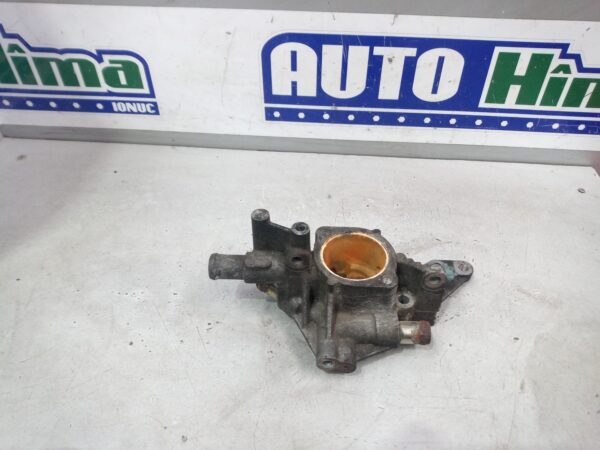 Carcasa termostat completa fara cod 1.7DTI Opel Meriva A 2003-2010 1.7DTI