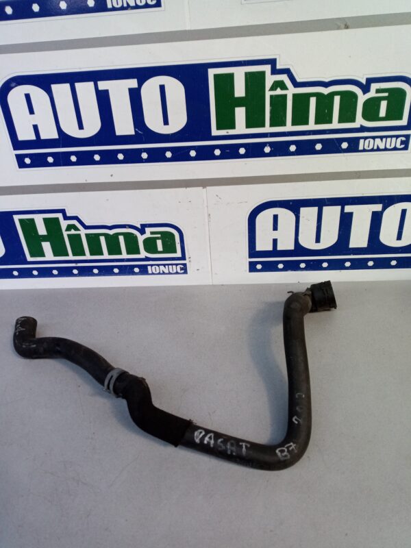 Furtun apa 3AA122157 1.6 TDI Volkswagen PASSAT B7  2011-2016