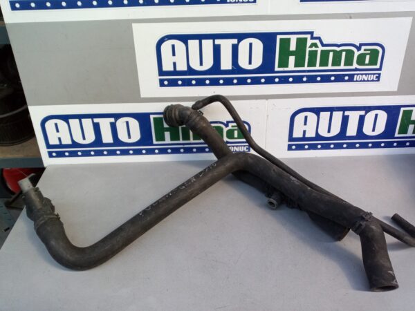 Furtune apa 1K0121049R 1.6 FSI Volkswagen Golf 5 1K  2003-2010