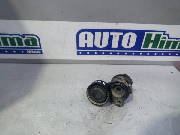 Intinzator curea accesorii motor 96440419 / 2.0D Chevrolet Epica  2005-2011