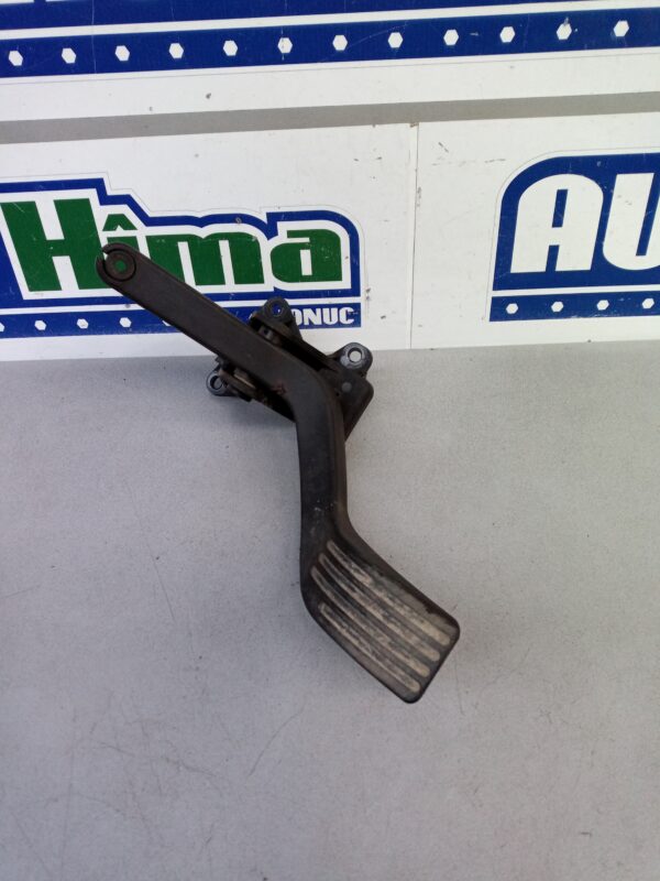 Pedala acceleratie fara cod Ford Focus 1 1998-2004