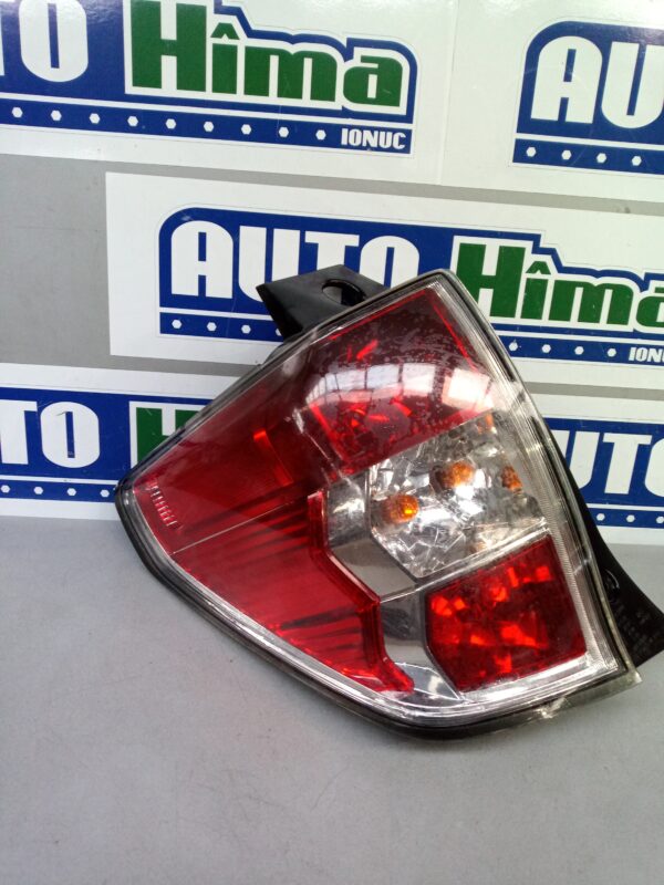 Stop stanga KOITO 220-20046 Subaru Forester 3 (SH) 2008-2013
