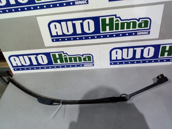 Brat stergator parbriz dreapta NWB 7622 Subaru Forester 3 (SH)  2008-2013