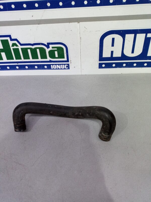 Furtun apa 1K0121157BK 1.9 TDI Volkswagen Jetta 3 2004-2010