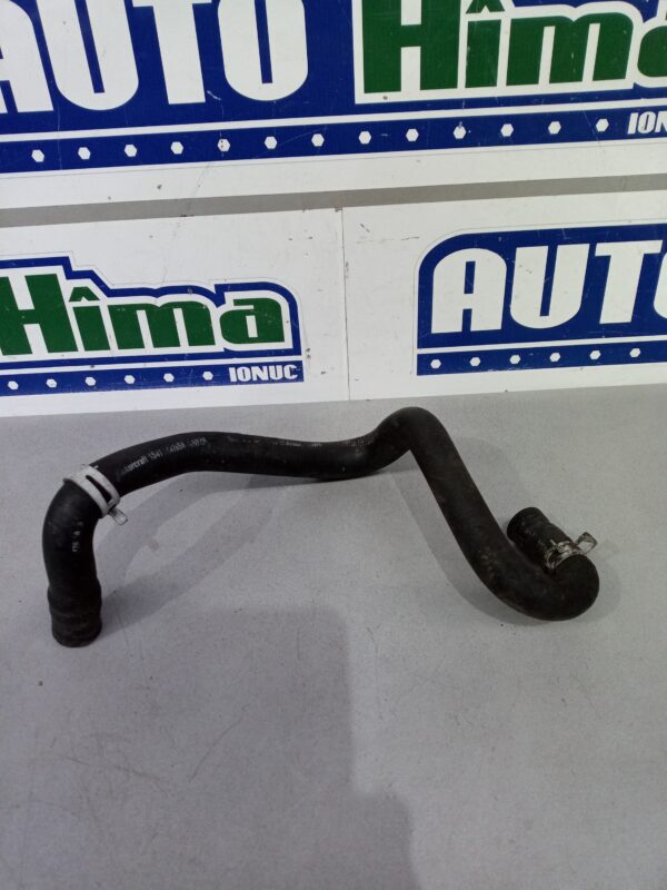 Furtun apa 1S41-9K476-BA 1.8 TDDI Ford Focus 1 1998-2004