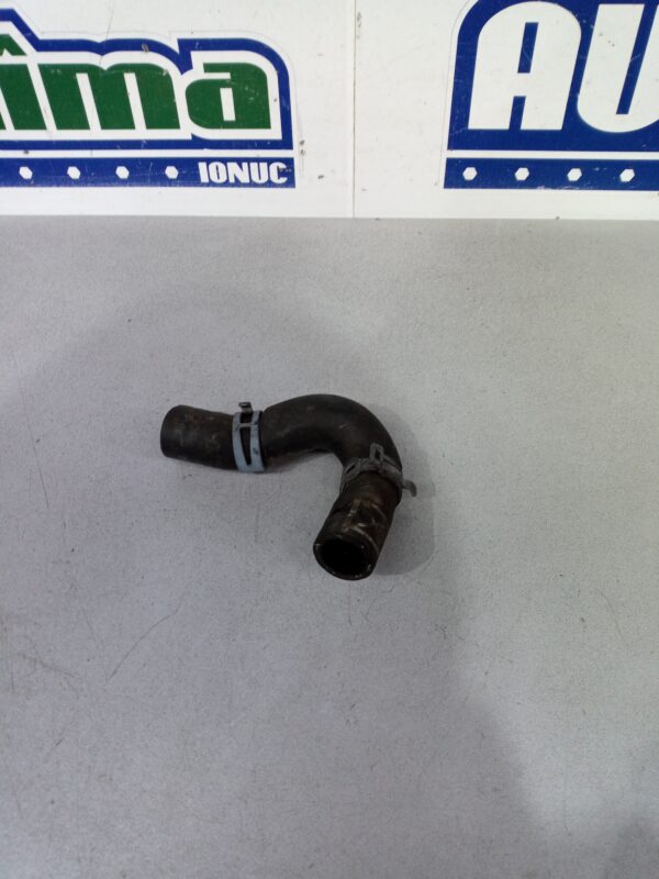 Furtun apa 5Q0122157CK 2.0 TDI Volkswagen Passat B8  2014-2020