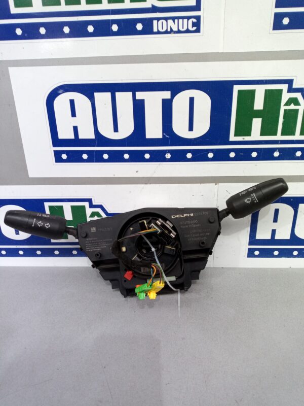 Ansamblu manete 13142283 Opel Corsa D  2006-2014