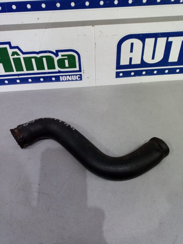 Furtun apa fara cod Mercedes-Benz E-Class W124 1993-1996