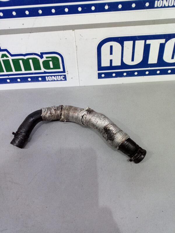 Furtun apa 6Q0121157BL 1.9 TDI Volkswagen T5  2003-2015
