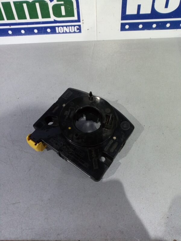 Spirala volan 1J0959654AP Volkswagen Golf 4 1J  1997-2005