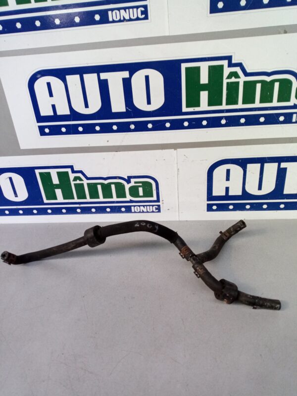Furtune apa 1K0122447EH 1.9 TDI Audi A3 8P 2003-2012