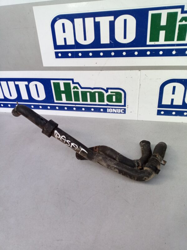 Furtune apa 038121086L 1.9 TDI Volkswagen PASSAT B5.5  2000-2005