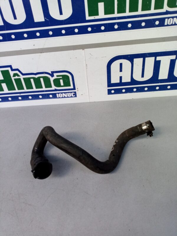 Furtun apa 6G91-8B160-CD 2.4 D5 Volvo S80 MK2  (124)  2006-2016 2.4 D5