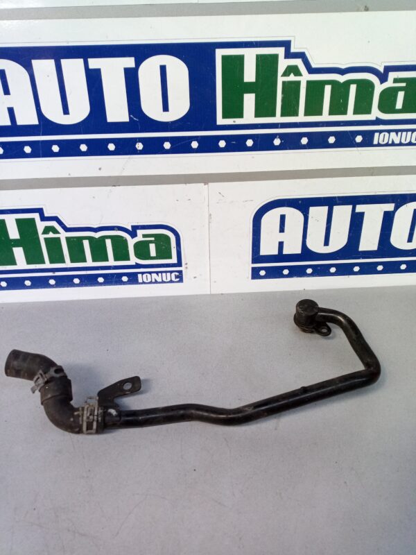 Conducta apa 04L121065AJ 5Q0122073H 2.0 TDI Volkswagen Passat B8  2014-2020