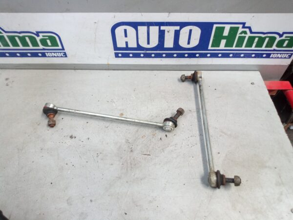 Bieleta antiruliu fata STG DRT fara cod 1.9DCI Renault Megane 2  2002-2009 1.9DCI