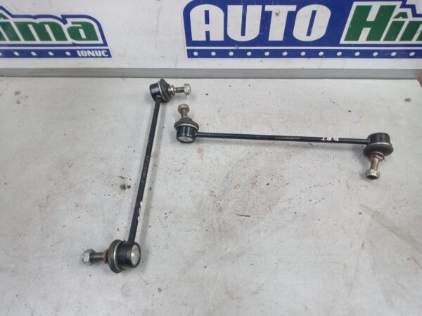 Bieleta antiruliu fata STG DRT fara cod 1.9DCI Renault Laguna 2 2001-2007 1.9DCI