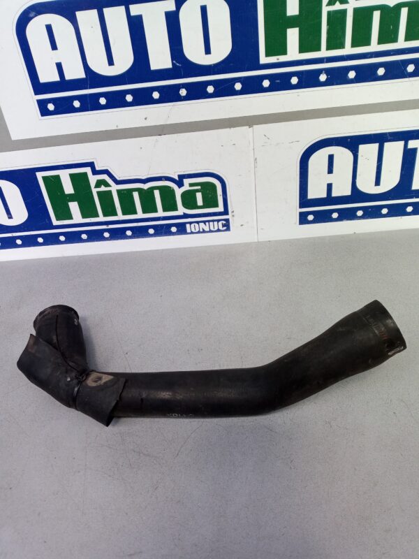 Furtun apa 30680913 2.4 D5 Volvo XC90 MK1  2002-2014 2.4 D5