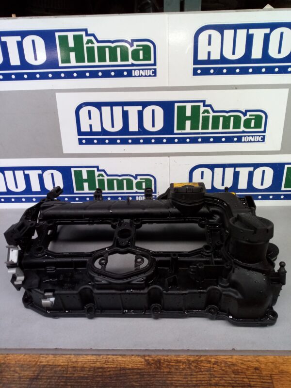 Capac culbutori 7588412 2.0 B BMW X1 E84  2009-2015 2.0 B