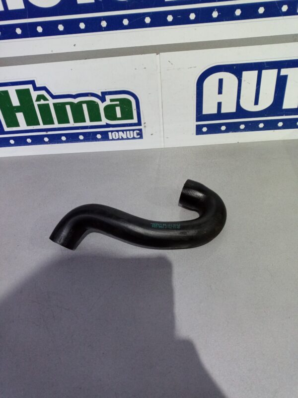 Furtun apa 13.71-7786034 3.0 D BMW X5 E53  1999-2006 3.0 D