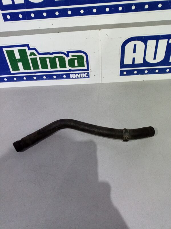Furtun apa 8E0422887H 2.0 B Audi A4 B6  2000-2005 2.0 B