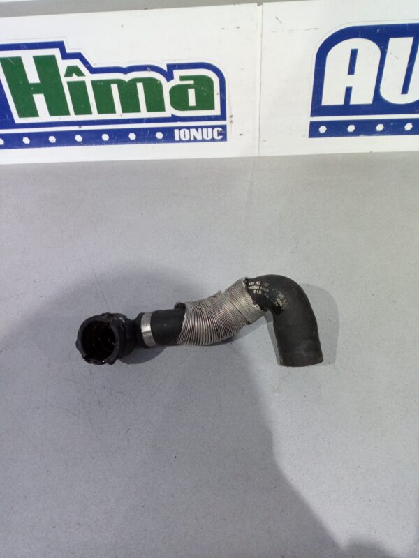 Furtun apa 5K0122073E 2.0 TDI Volkswagen