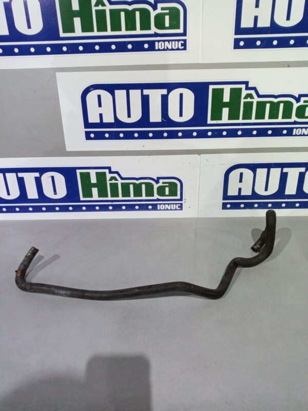 Furtun apa 14056EB300 2.5 DCI Nissan Navara D40 2004-2021