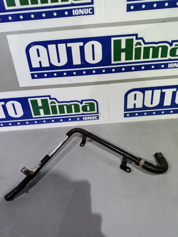 Conducta apa 000552137980 1.6 JTDM Alfa Romeo MiTo  2008-2018