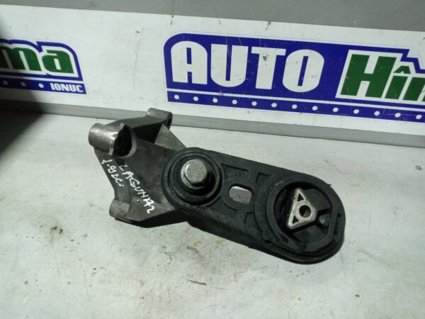 Suport-tampon antibalans cutie-motor fara cod 1.9DCI Renault Laguna 2  2001-2007 1.9DCI