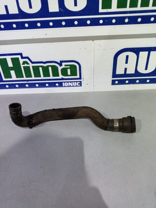Furtun apa fara cod 4.2 B Audi A8 4H 2009-2017 4.2 B