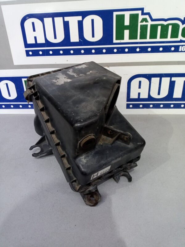 Carcasa filtru aer HB595 1.5 B MAZDA 323 C V (BA)  1994-1998 1.5 B
