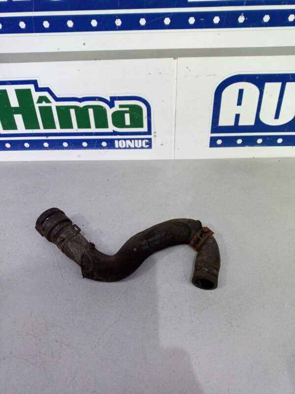 Furtun apa 8K0819371A 2.7 TDI Audi A4 B8 2008-2016