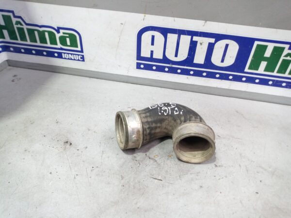 Furtun aer intercooler fara cod 1.9TDI Volkswagen PASSAT B5.5  2000-2005 1.9TDI