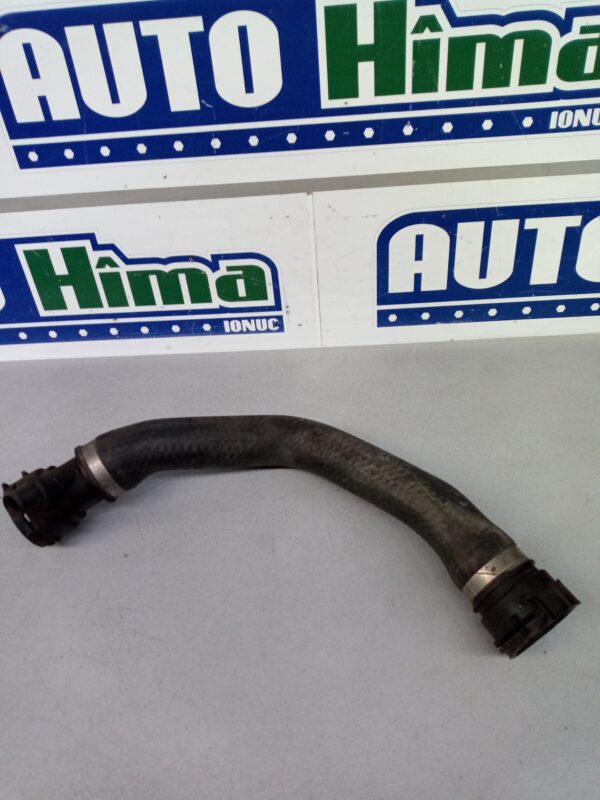 Furtun apa 2247308 2.0 D BMW Seria 3 E46  1997-2006 2.0 D