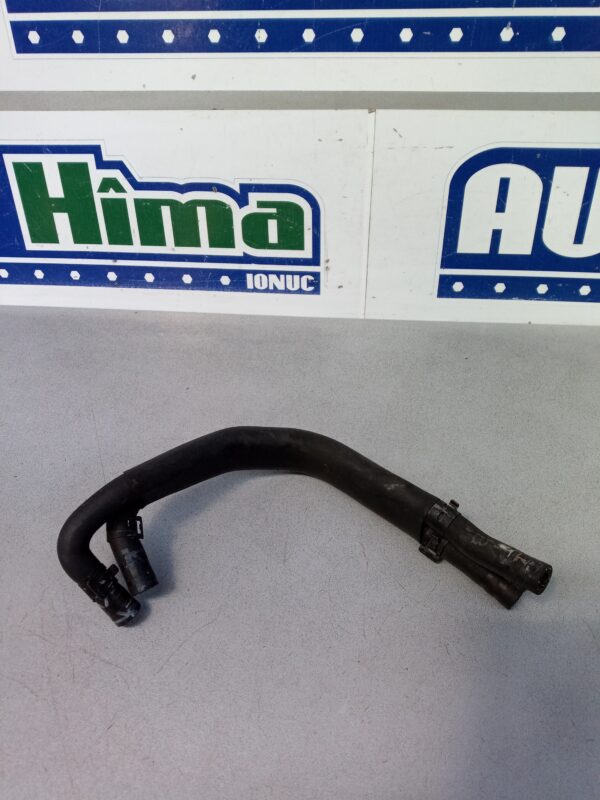 Furtune apa 1K0122447T 2.0 TDI Volkswagen Golf 5 1K  2003-2010