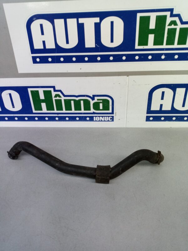 Furtun apa 1K0121096AB 1.9 TDI Volkswagen Golf 5 1K  2003-2010