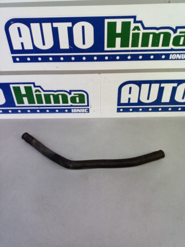 Furtun servodirectie 8D0422887N Volkswagen PASSAT B5.5  2000-2005