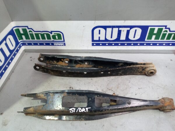 Brat axa spate STG DRT fara cod 2.0D Subaru Forester 3 (SH)  2008-2013
