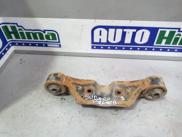 Suport/jug grup diferential spate fara cod 3.0D Subaru Forester 3 (SH)  2008-2013