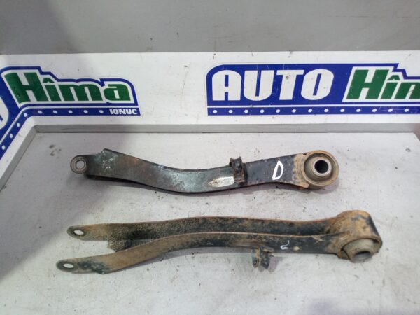 Brat axa spate STG DRT fara cod (Curbat)2.0D-4×4 Subaru Forester 3 (SH) 2008-2013