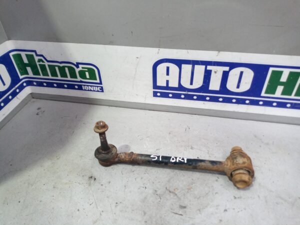 Tirant axa spate STG DRT fara cod 2.0D-4×4 Subaru Forester 3 (SH)  2008-2013