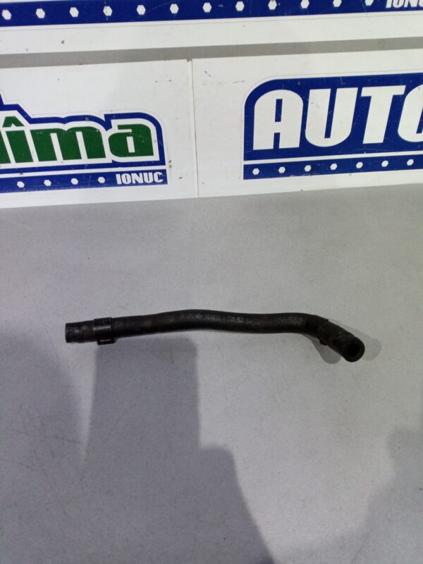 Furtun servodirectie 57565-3E100 2.5 CRDI Kia Sorento 1 (JC) 2002-2011