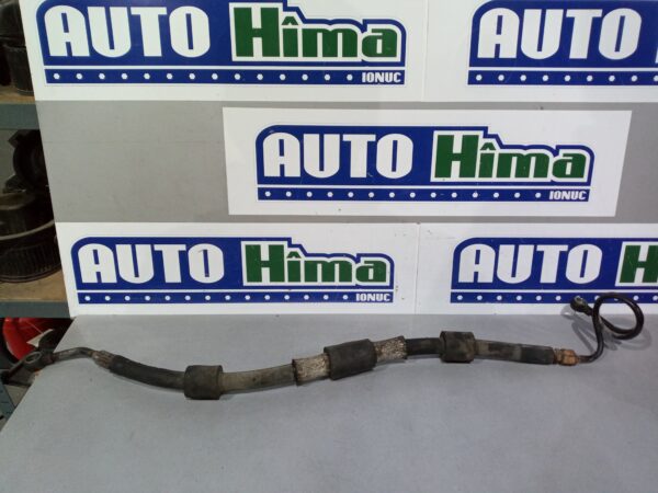 Conducta servodirectie tur 4F1422893 Audi A6 4F (C6)  2004-2011